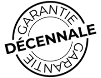 picto-garantie-decennale11